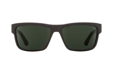 Image of Spy Optic Frazier Progressive Prescription Sunglasses, Black Frame-673176038863PR