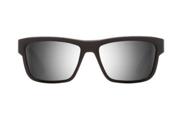 Image of Spy Optic Frazier Progressive Prescription Sunglasses, Decoy Frame 673176667832PR
