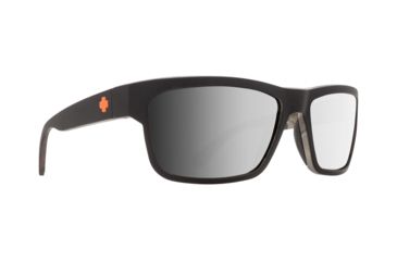 Image of Spy Optic Frazier Progressive Prescription Sunglasses, Decoy Frame 673176667832PR