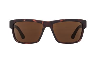 Image of Spy Optic Frazier Progressive Prescription Sunglasses, Matte Camo Tortoise Frame 673176995865PR