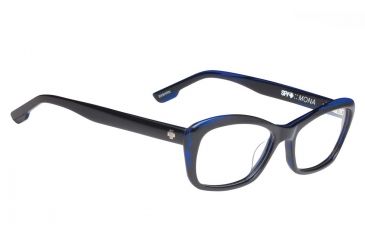 Image of Spy Optic Spy Optic Mona Eyeglass Frame-573254086000