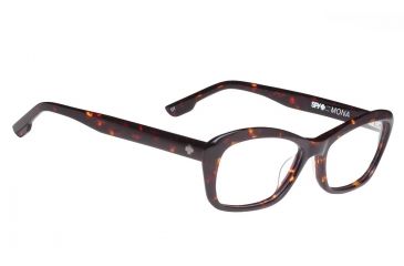 Image of Spy Optic Spy Optic Mona Eyeglass Frame-573254098000
