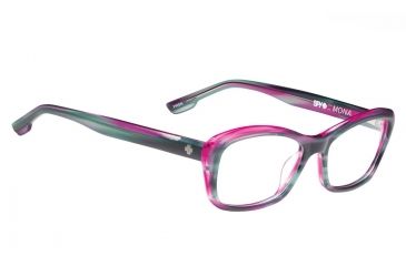 Image of Spy Optic Spy Optic Mona Eyeglass Frame-573254208000