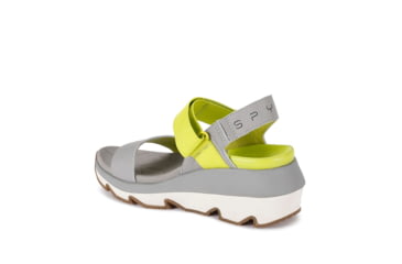 Image of Spyder Campie Sandals - Womens, Mid Grey, 10, SP10363-MDGR-M100