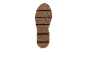 Image of Spyder Campie Sandals - Womens, Mid Grey, 11, 718987978006