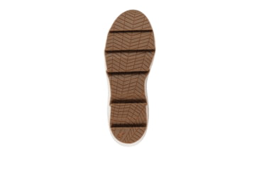 Image of Spyder Campie Sandals - Womens, White, 8, 718987130190