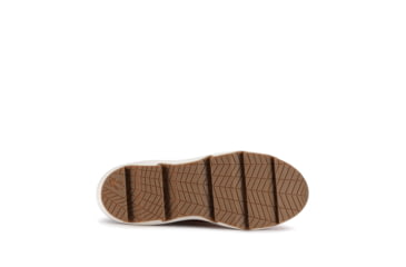 Image of Spyder Campie Sandals - Womens, White, 8, 718987130190
