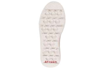 Image of Spyder Leah Shoes - Womens, Bright White, 9.5 US, 718987993849