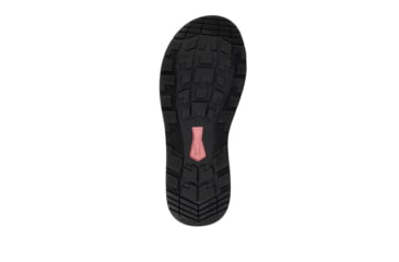 Image of Spyder Panama Sandals - Womens, Moonlight, 10, SP10354-MNLT-M100