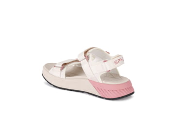 Image of Spyder Panama Sandals - Womens, Moonlight, 11, 718987977184