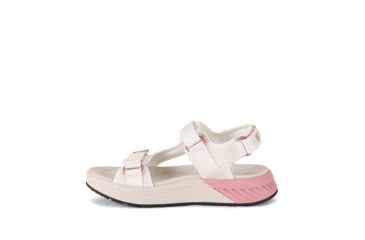 Image of Spyder Panama Sandals - Womens, Moonlight, 11, 718987977184