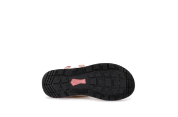 Image of Spyder Panama Sandals - Womens, Moonlight, 11, 718987977184
