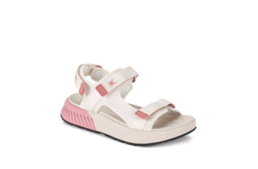 Image of Spyder Panama Sandals - Womens, Moonlight, 11, 718987977184