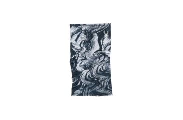 Image of Spyder T-Hot Neck Gaiter - Mens, Camo Distress Print/Camo Distress Print, One Size 1855060261SZP