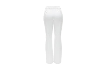 Image of Spyder Winner Tailored Pant- Womens, White/White, 6, 182740100006P