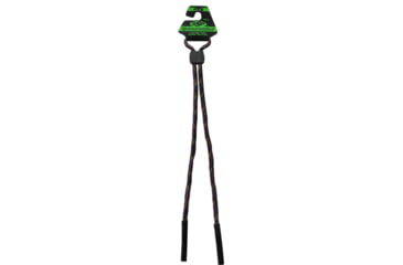 Image of SSP Eyewear Cord 5 Universal Fit Rope Retainer, Brugundy/Blue/Olive, Cord 5 BUR/BLU/OLV