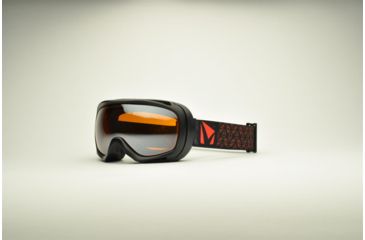 Image of Stage OTG Black Spherical Double Lens STG2026B