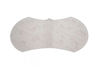 Image of Stage Scraper Snowboard Stomp Pad STGT-015