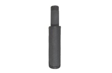 Image of STALLION LEATHER - 21" EXPANDABE BATON HOLDER