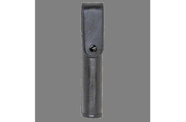 Image of Coast Led Lenser P14 Covered Holder