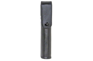Image of Coast Led Lenser P14 Covered Holder