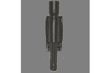 Image of Coast LED LENSER P6 Half Holder
