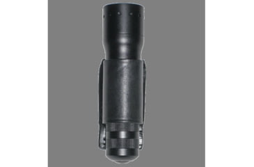 Image of Coast LED LENSER P7 / T7 Half Holder
