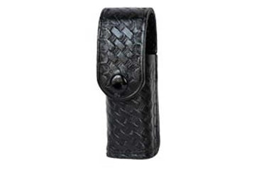 Image of Leatherman Charge Holder