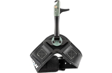 Image of STAN SoleX CM Clicker Web/Buckle Strap, 1502981