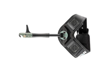 Image of STAN SoleX CM Clicker Web/Buckle Strap, 1502981