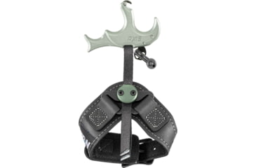 Image of Stanislawski Stan Axis Release, Sage/Black, Medium, 8469