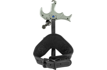 Image of Stanislawski Stan Axis Release