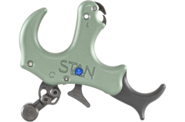 Image of Stanislawski Stan OnneX Clicker Thumb Release