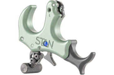 Image of Stanislawski Stan OnneX Clicker Thumb Release