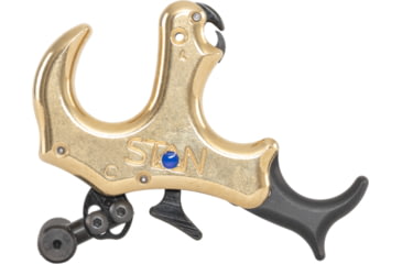 Image of Stanislawski Stan OnneX Clicker Thumb Release 1501644