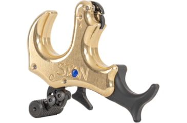 Image of Stanislawski Stan OnneX Clicker Thumb Release 1501644