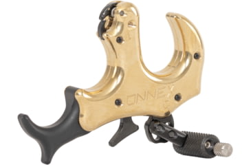 Image of USED Stanislawski Stan OnneX Clicker Thumb Release 1501644, EDEMO1