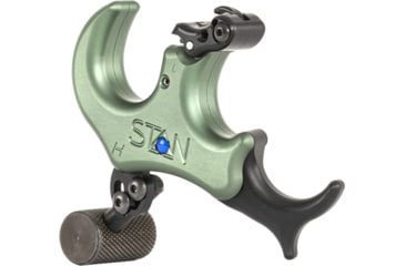 Image of Stanislawski Stan OnneX Hinge Release