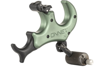 Image of Stanislawski Stan OnneX Hinge Release