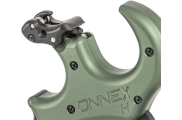 Image of Stanislawski Stan OnneX Hinge Release