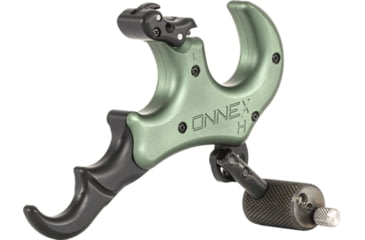 Image of Stanislawski Stan OnneX Hinge Release