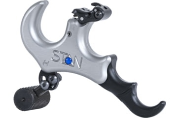 Image of Stanislawski Stan OnneX Hinge Release 1408198, Grey, X-Large, 8438
