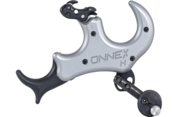 Image of Stanislawski Stan OnneX Hinge Release 1408198