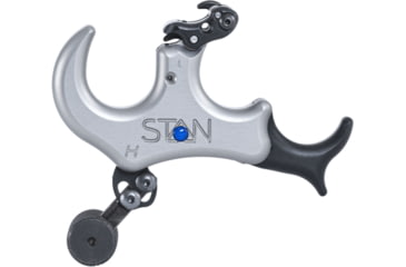 Image of Stanislawski Stan OnneX Hinge Release 1408198