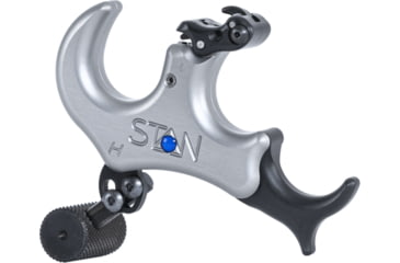 Image of Stanislawski Stan OnneX Hinge Release 1408198