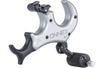 Image of Stanislawski Stan OnneX Hinge Release 1408198