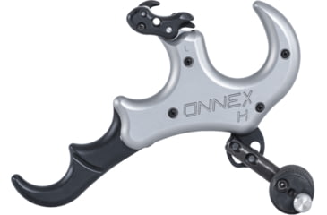 Image of Stanislawski Stan OnneX Hinge Release 1408198