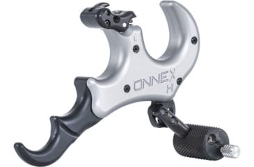 Image of Stanislawski Stan OnneX Hinge Release 1408198