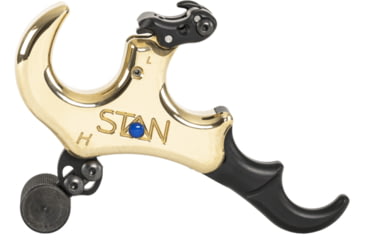 Image of Stanislawski Stan OnneX Hinge Release 1408199