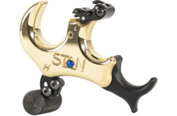 Image of Stanislawski Stan OnneX Hinge Release 1408199